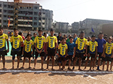IMG-20151103-WA0024